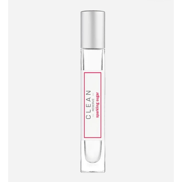 CLEAN BEAUTY COLLECTIVE Other - CLEAN BEAUTY COLLECTIVE Sparkling Sugar